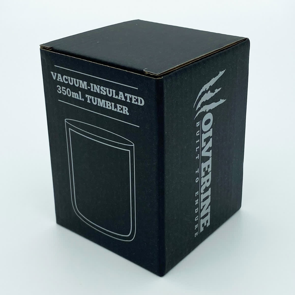 S924