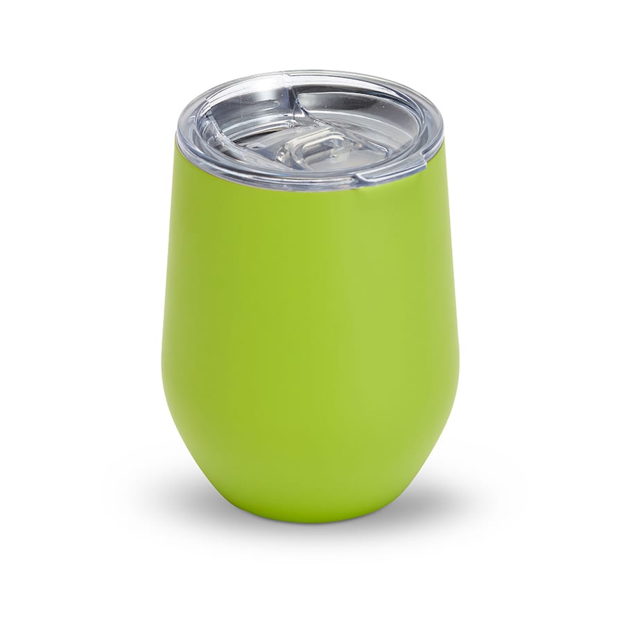 Zen Mirror Finish Mugs (350mL)