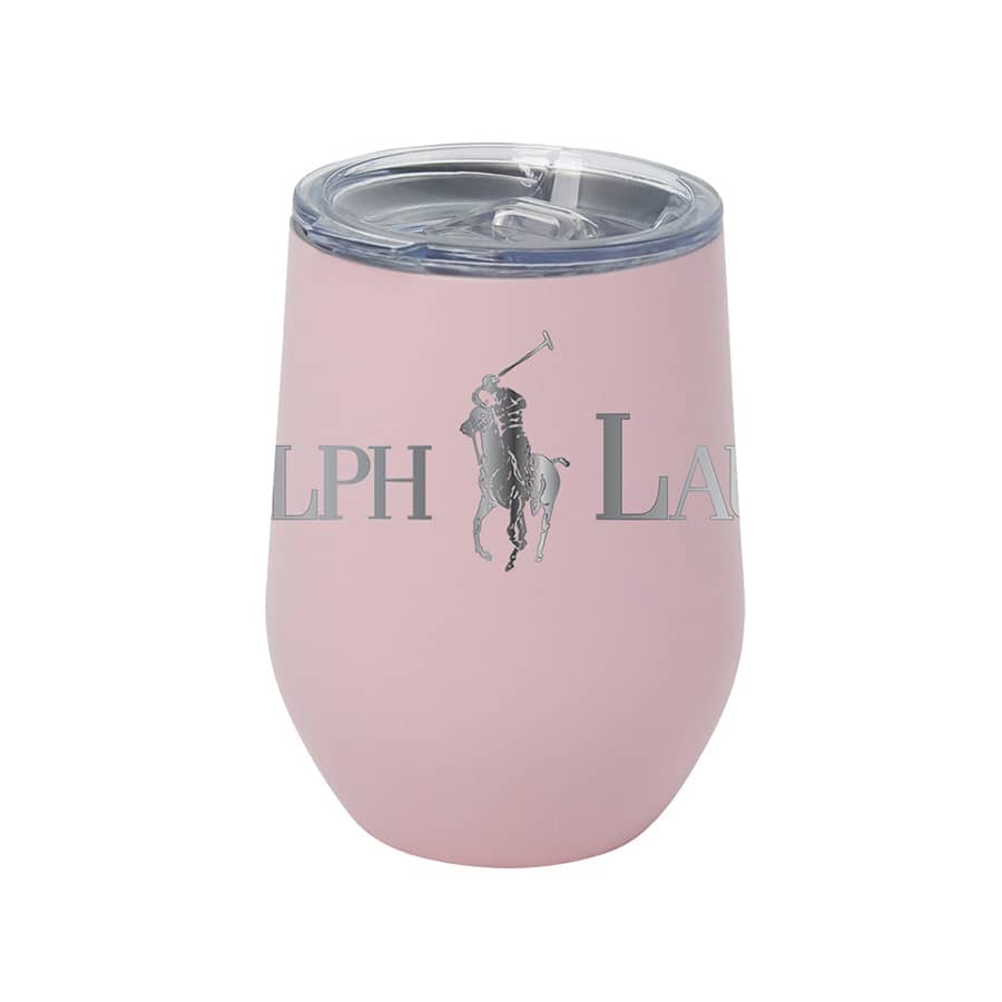 Zen Mirror Finish Mugs (350mL)
