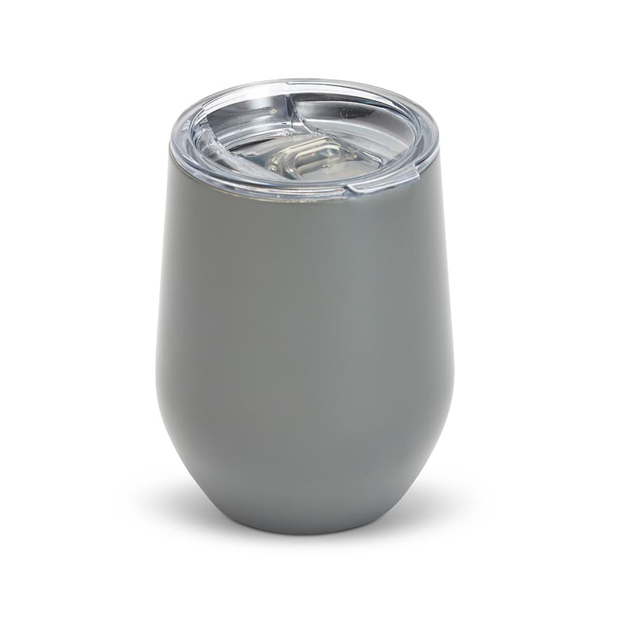 Zen Mirror Finish Mugs (350mL)