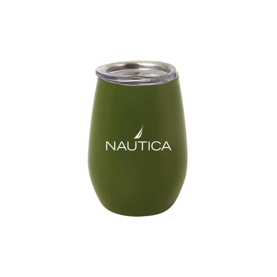 Calm Cup (230mL)