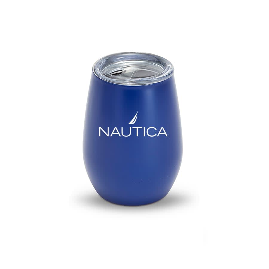 Calm Cup (230mL)