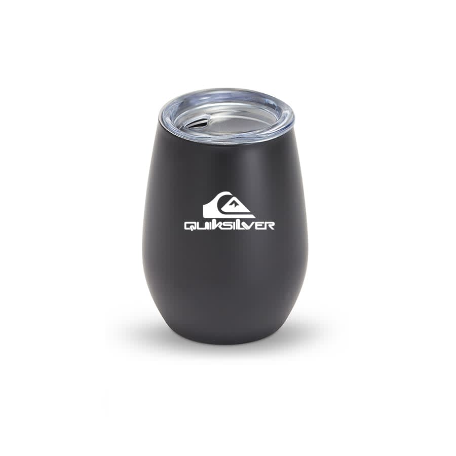 Calm Cup (230mL)