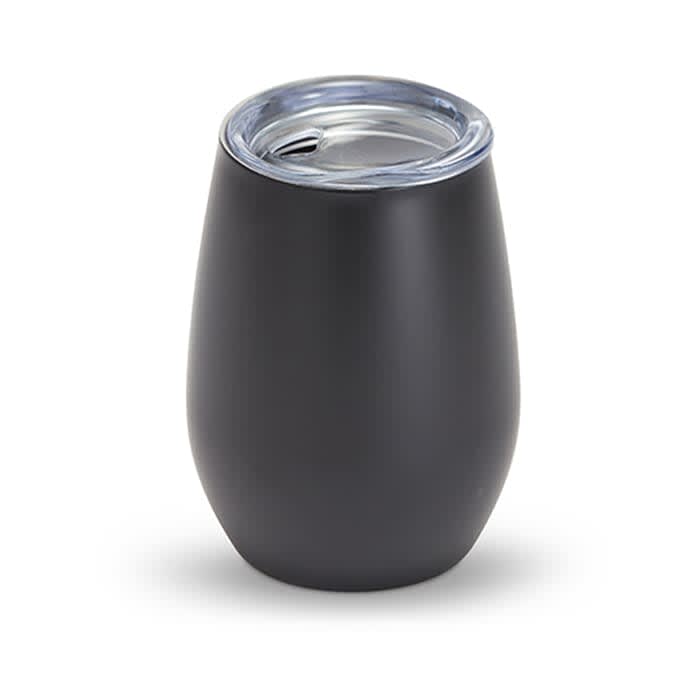 Calm Cup (230mL)