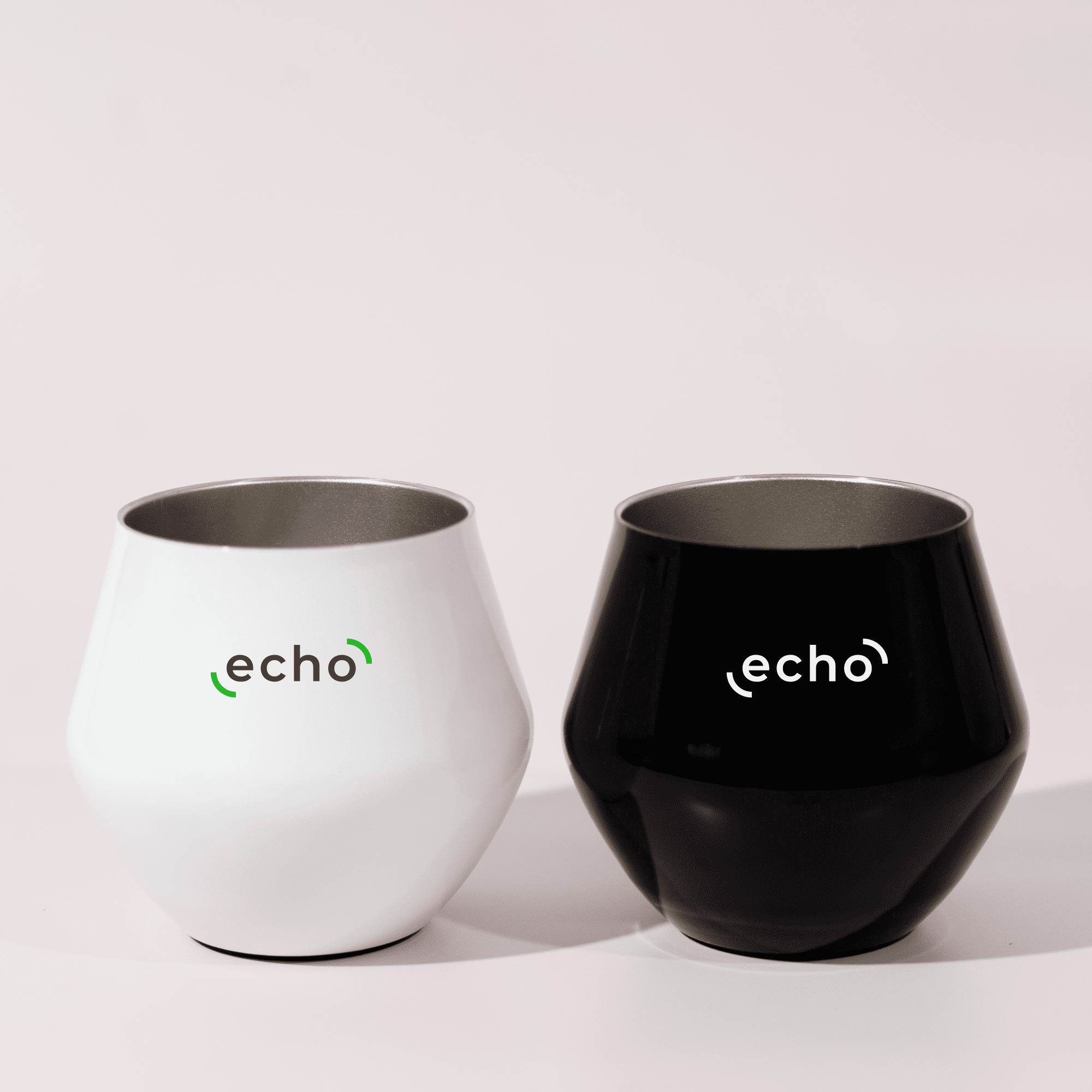 Shiraz Detachable Wine Glass