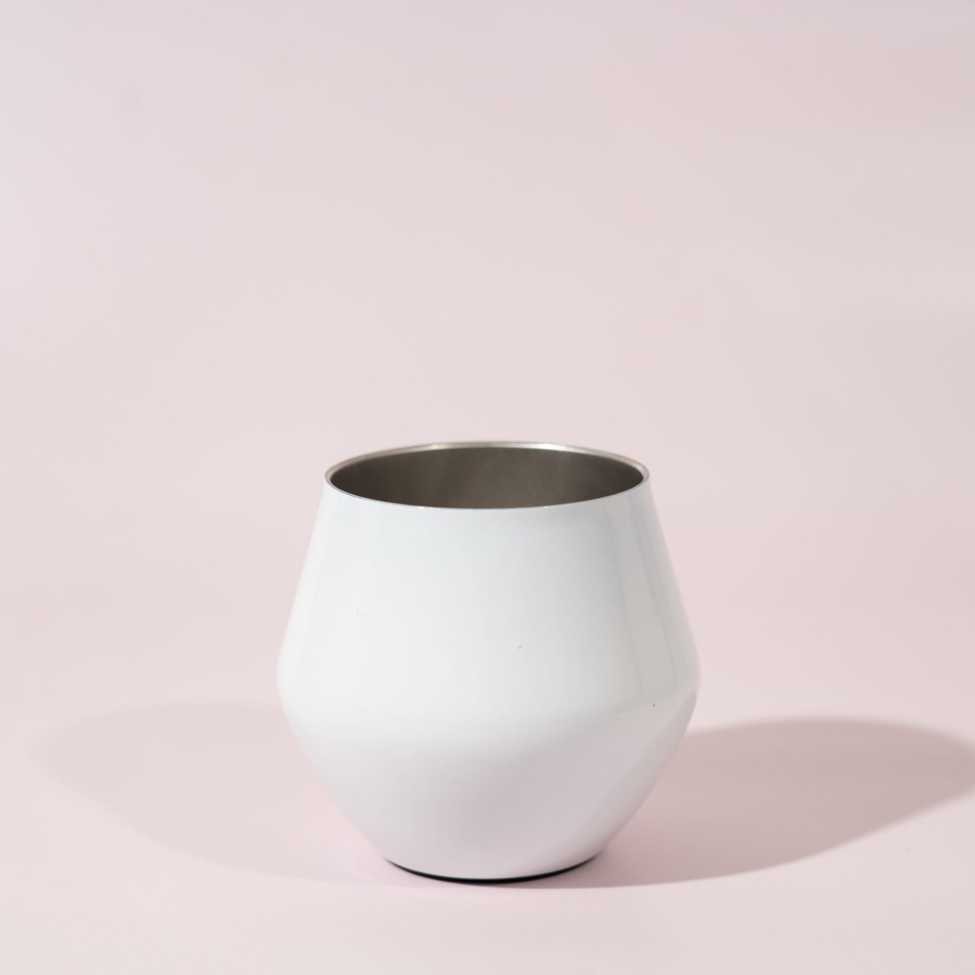 Shiraz Detachable Wine Glass