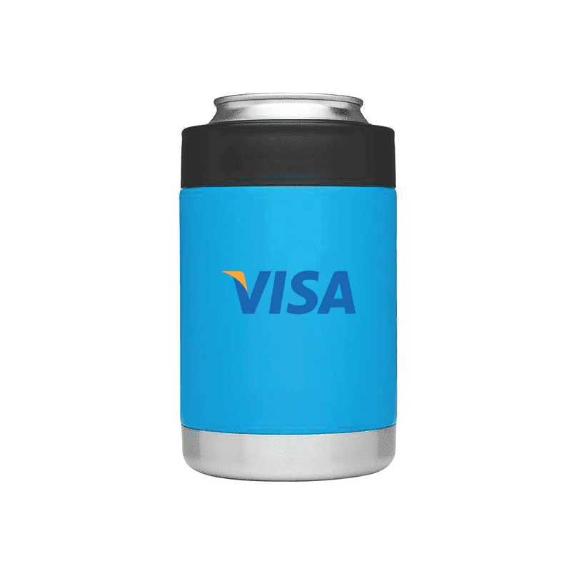 Dundee Stubby Cooler