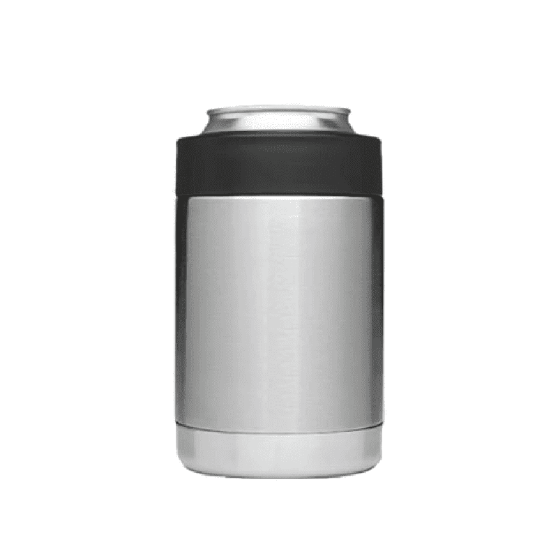 Dundee Stubby Cooler
