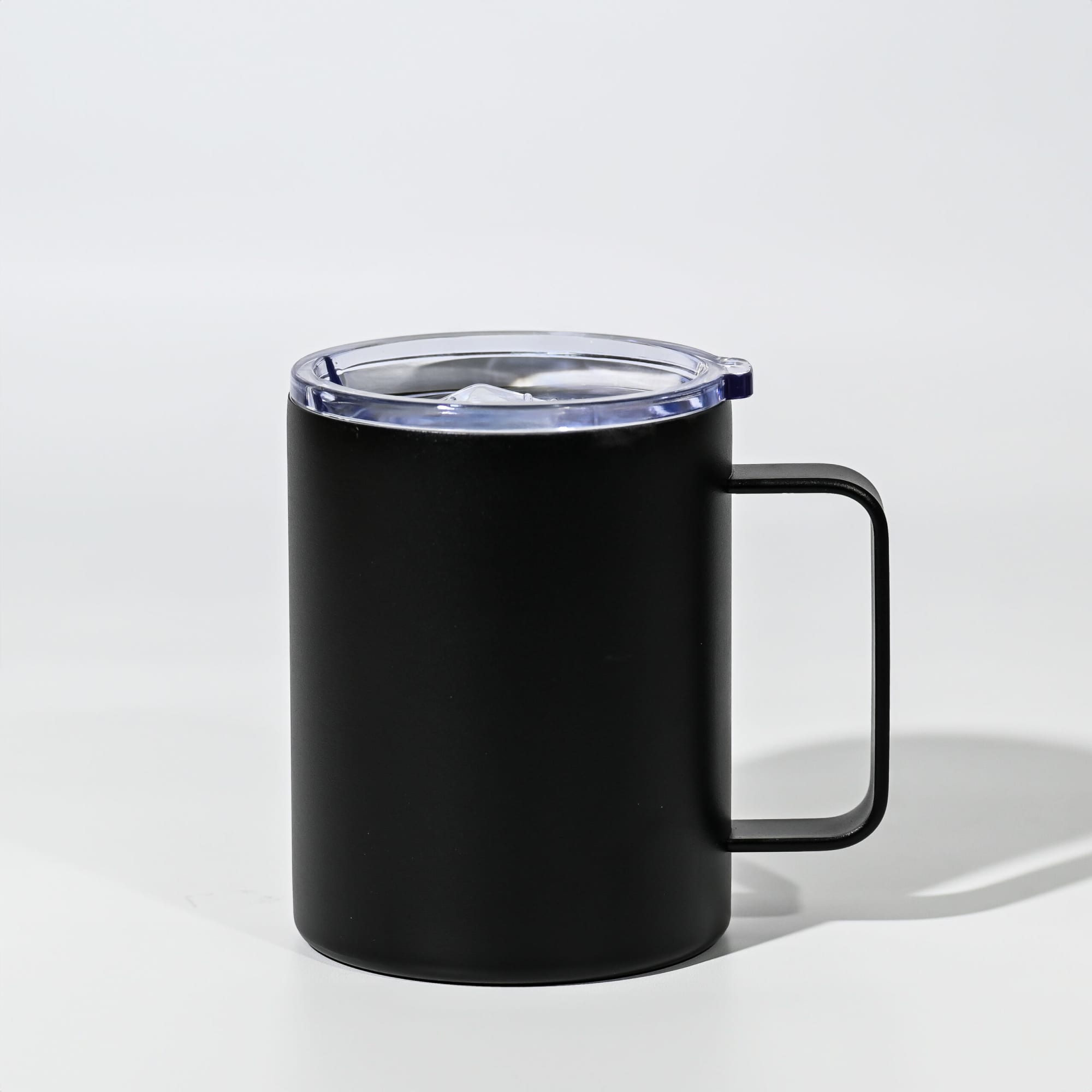 Wanderer 400ml Mug