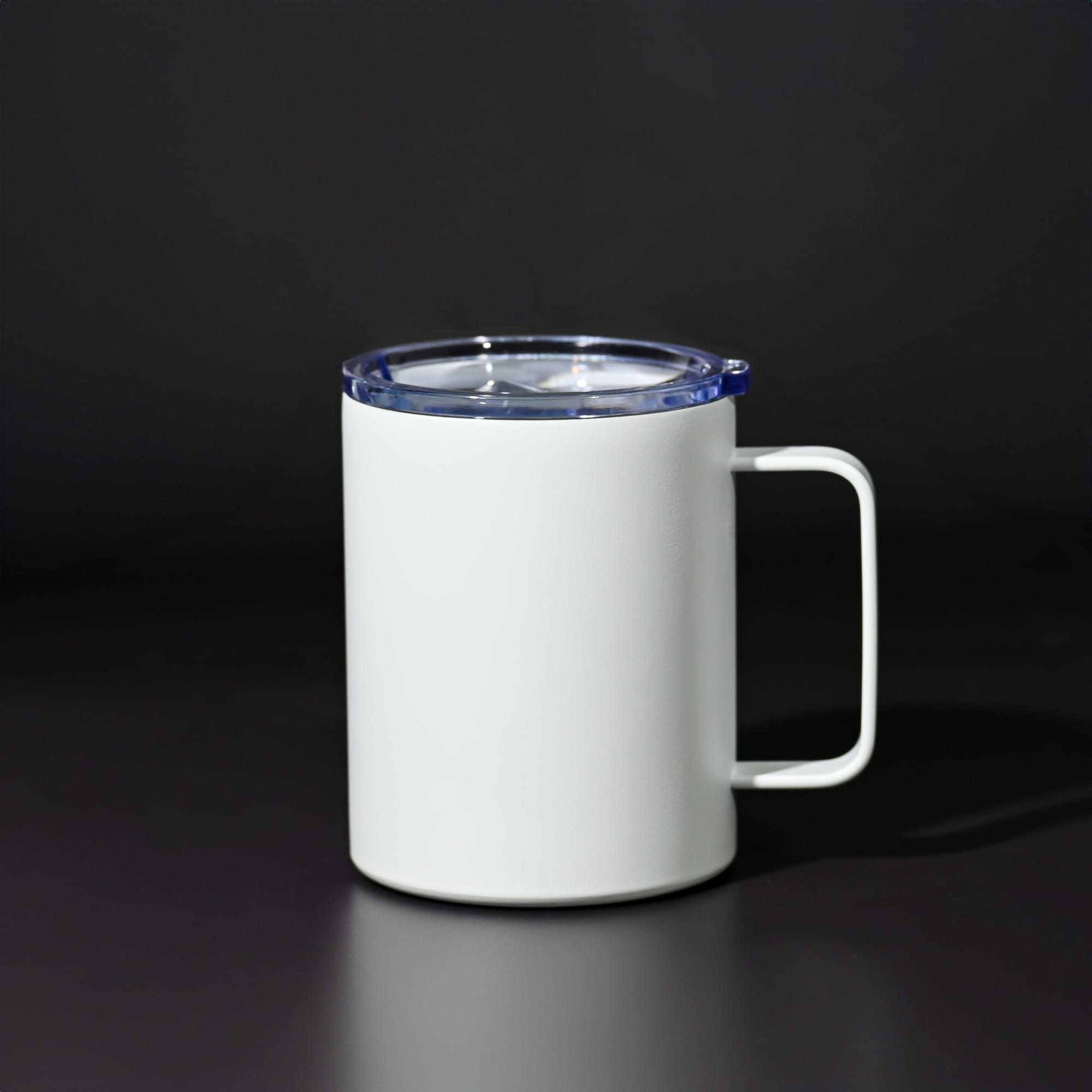 Wanderer 400ml Mug