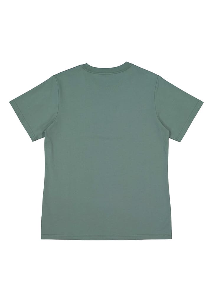 Womens Everyday Short Sleeve Tee