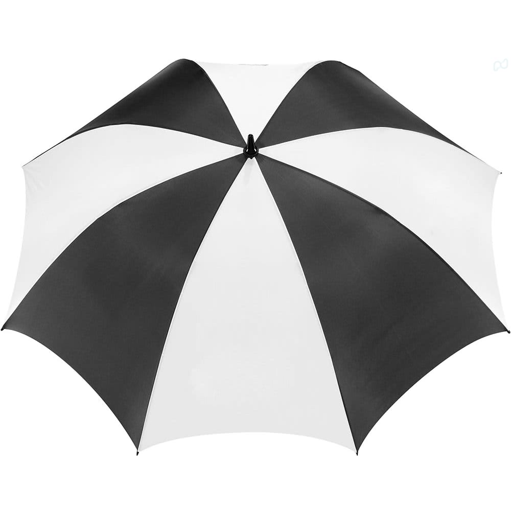 Tour Golf Umbrella