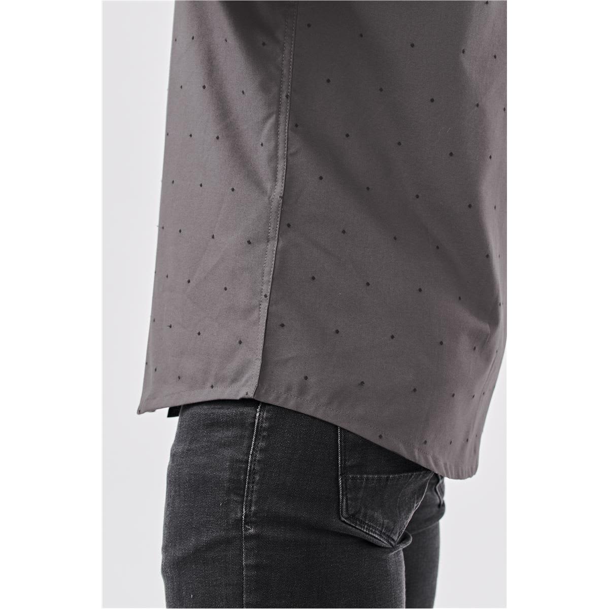 Men's Molokai S/S Shirt