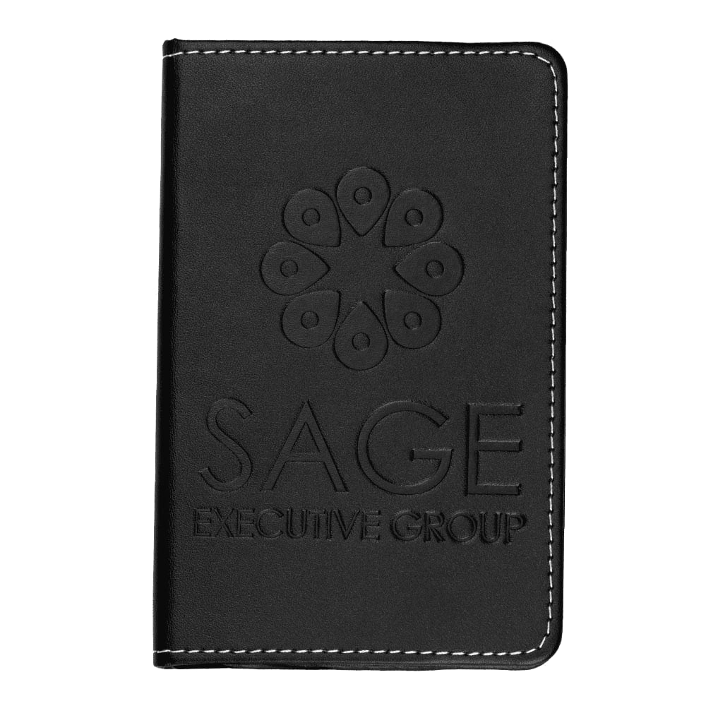 Scriptura Gift Set