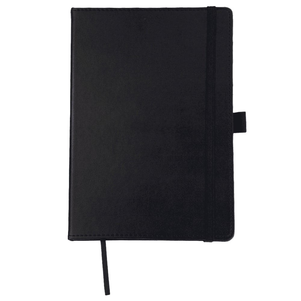 Scriptura A5 JournalBook