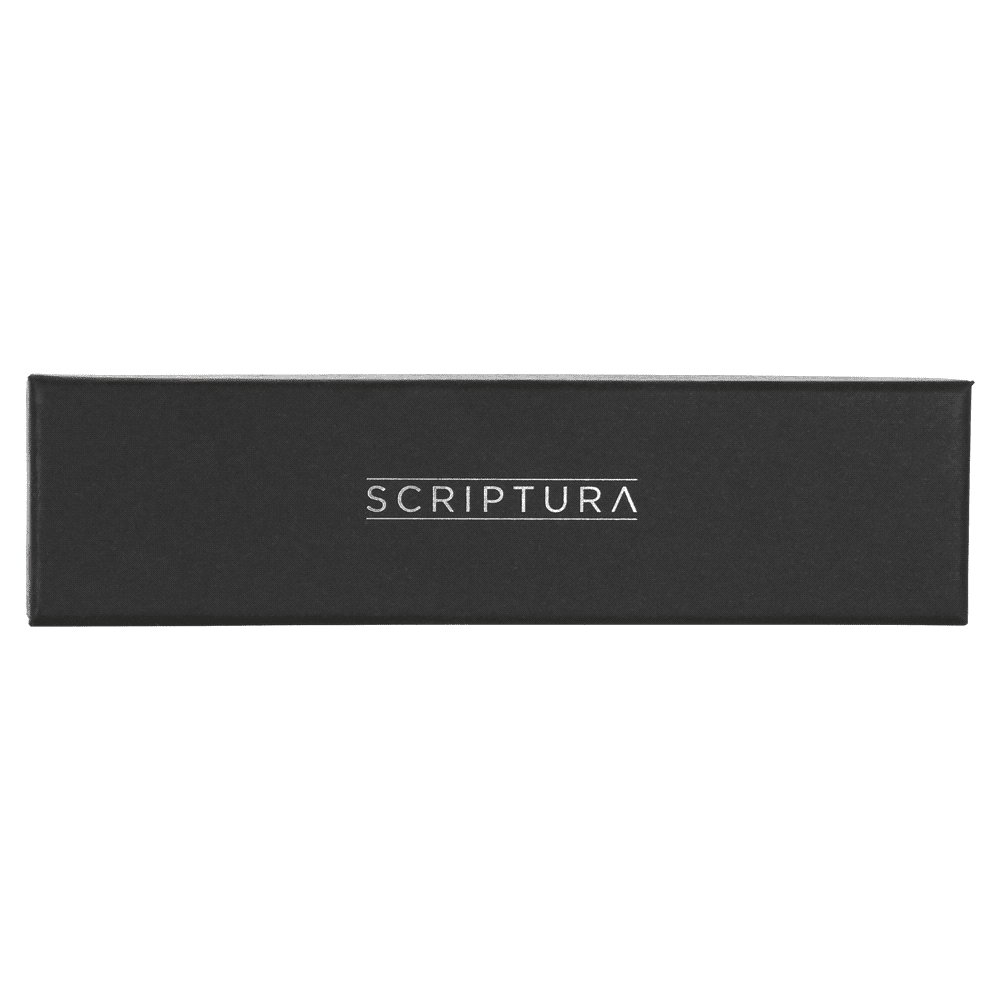 Scriptura Pen Gift Box