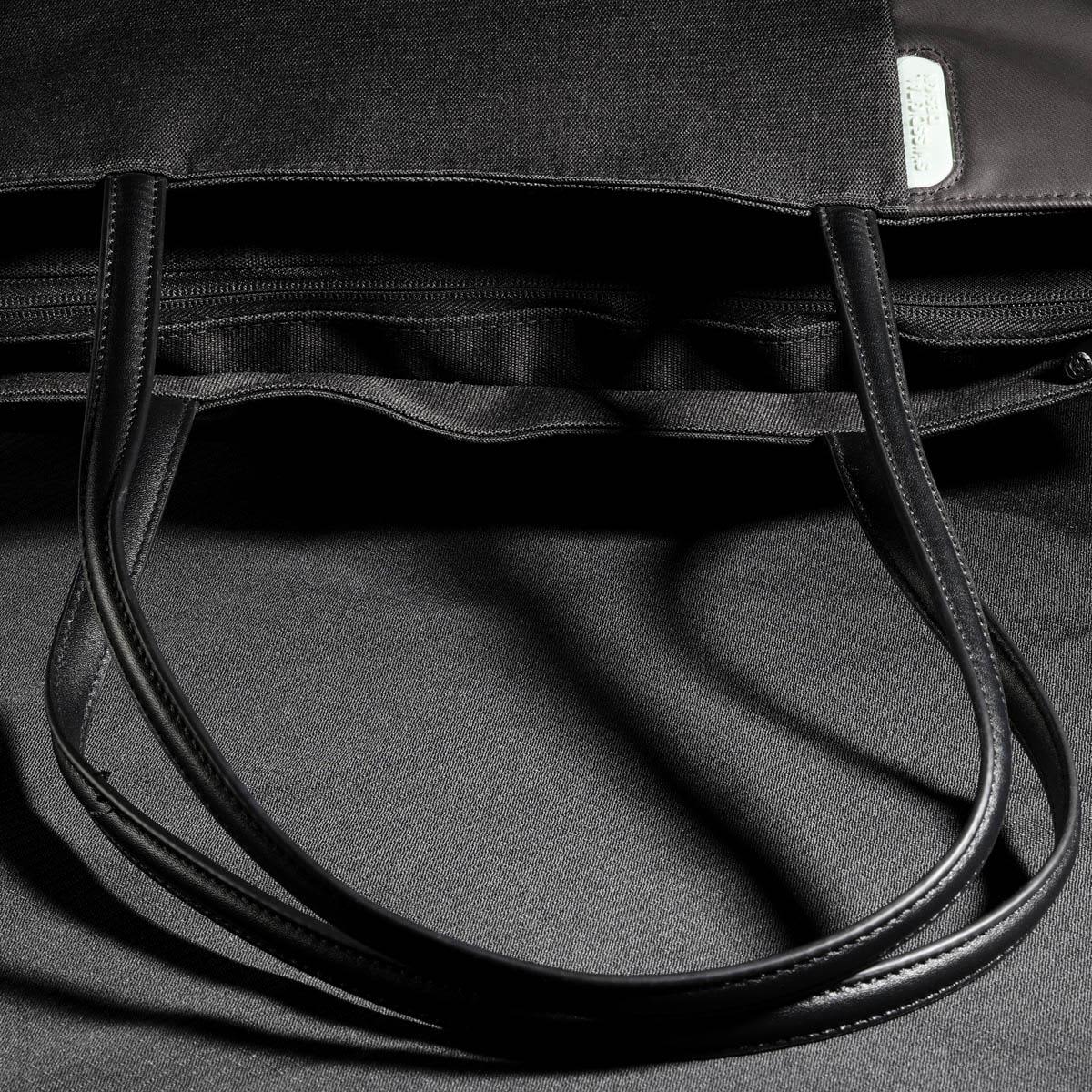Swissdigital Arosa Tote Bag