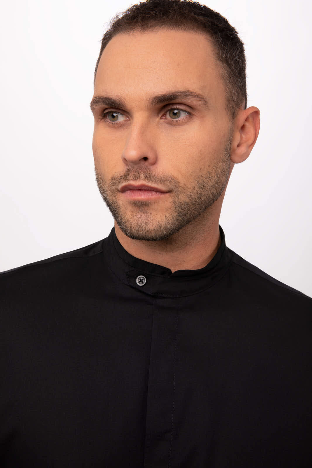Formel Men's Shirt- Shirt