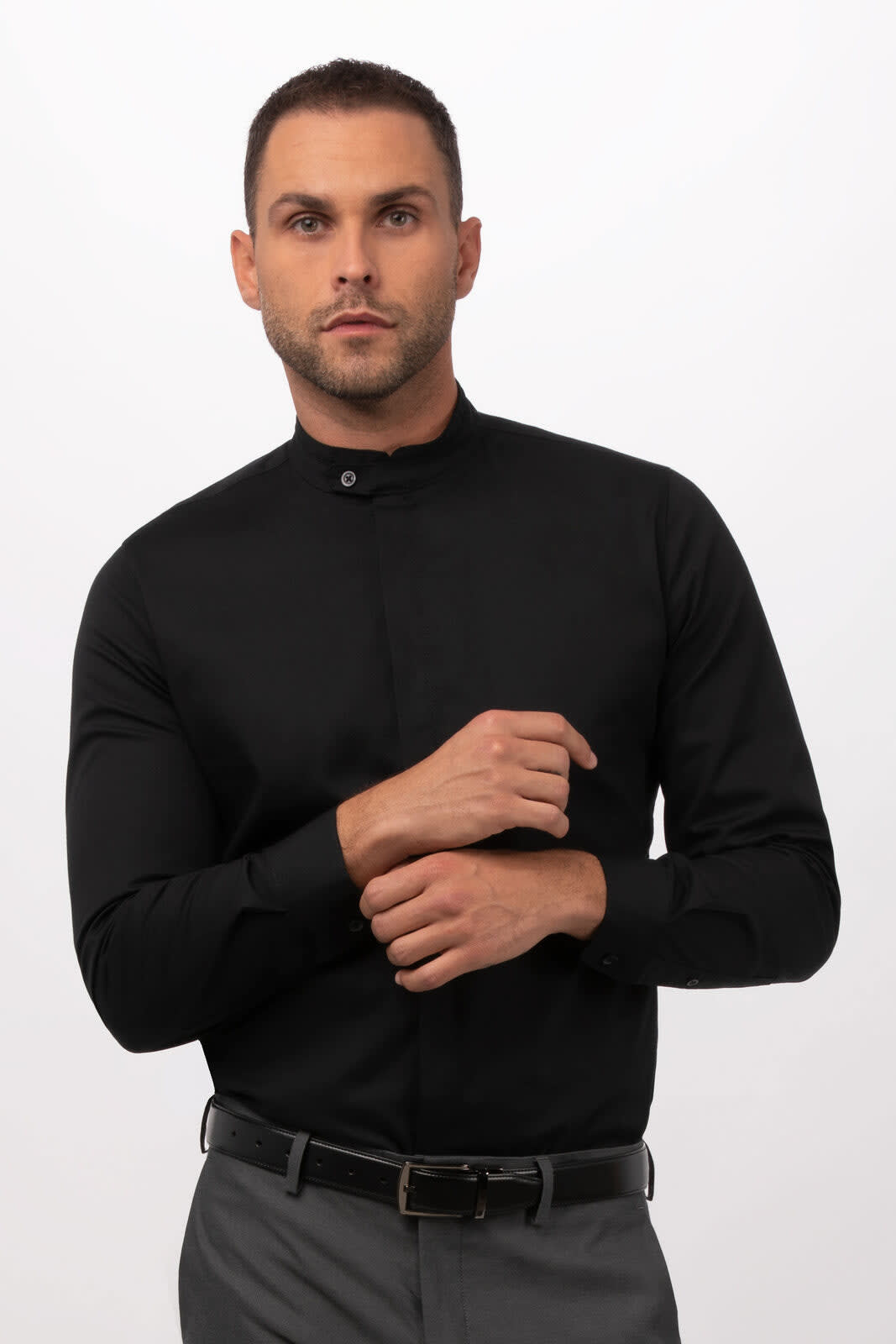 Formel Men's Shirt- Shirt