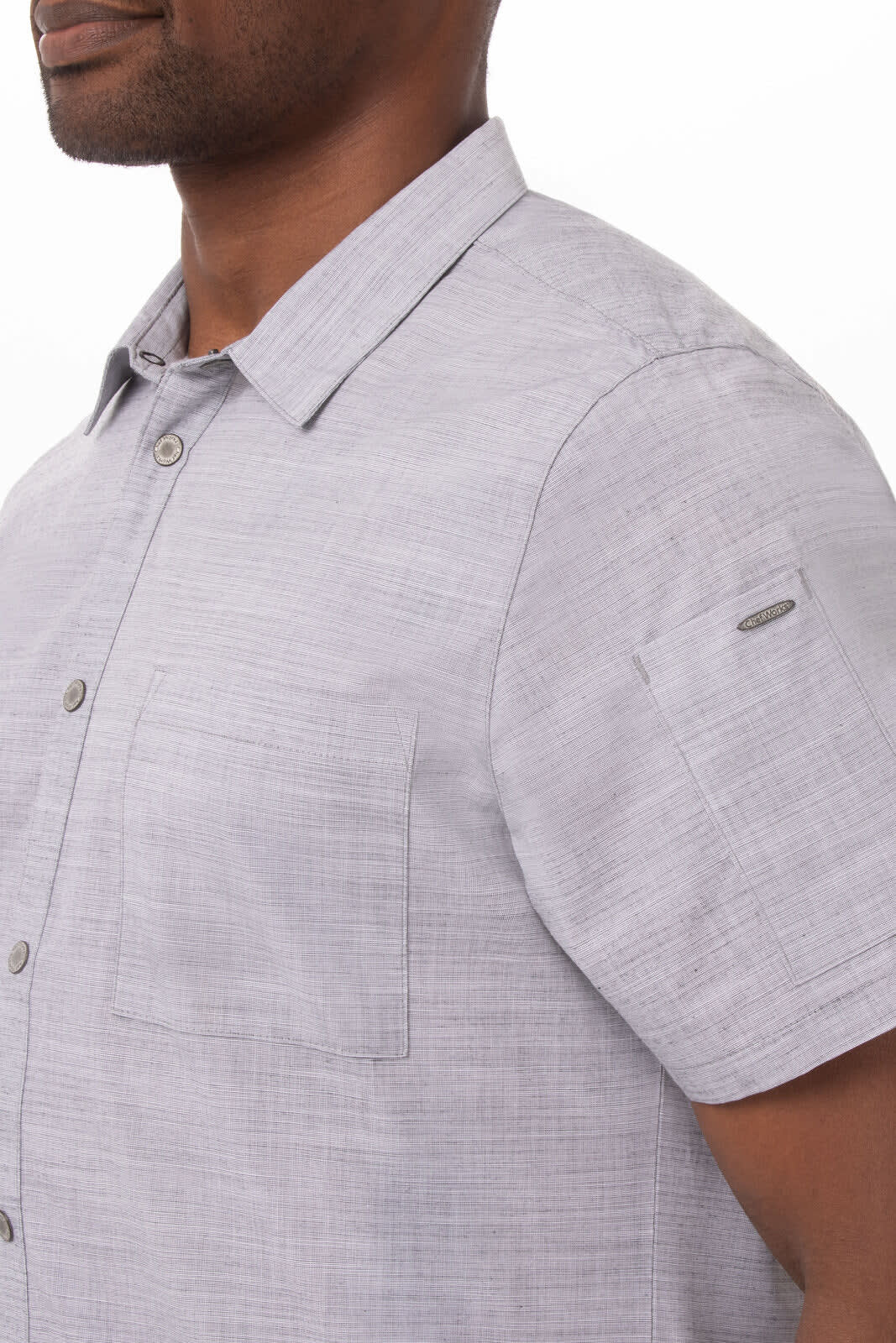 Havana Men's Shirt