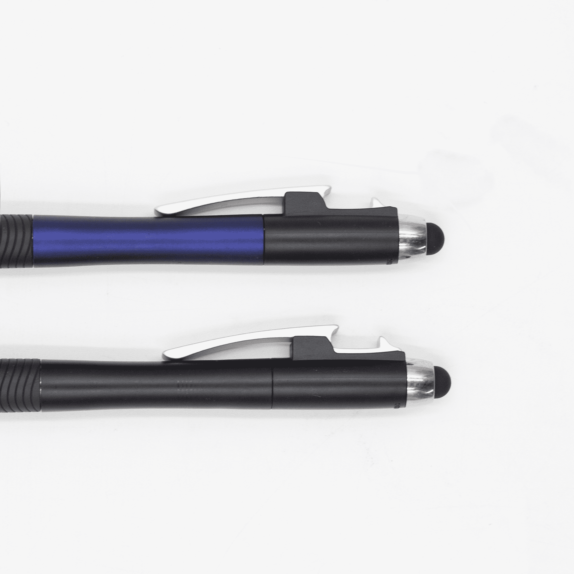 The Ironhide Pen