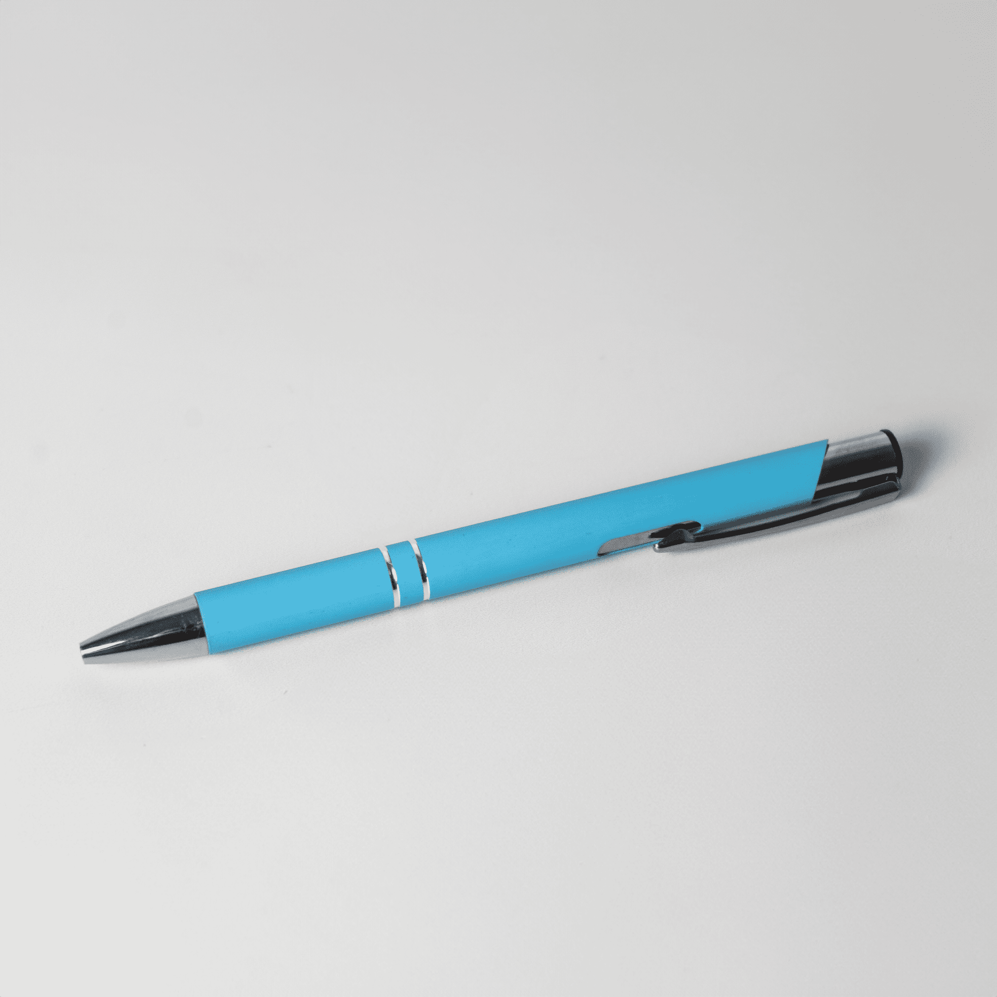 Thomas Pen