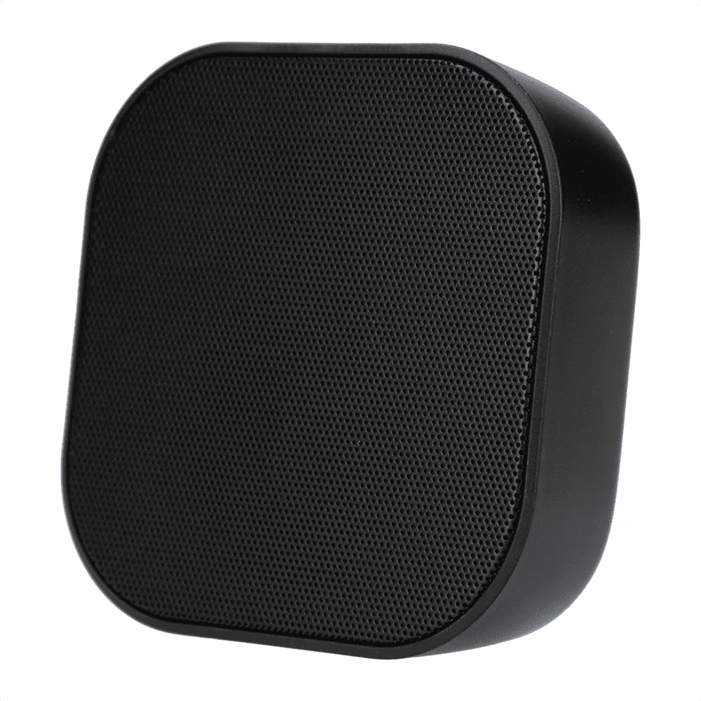 Recycled ABS Whammo 2 Bluetooth Speaker