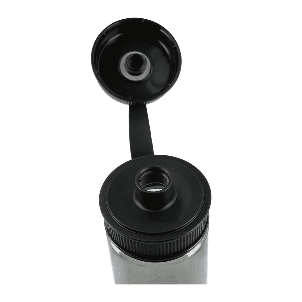 Venture Recycled R-PET Sports Bottle 620ml