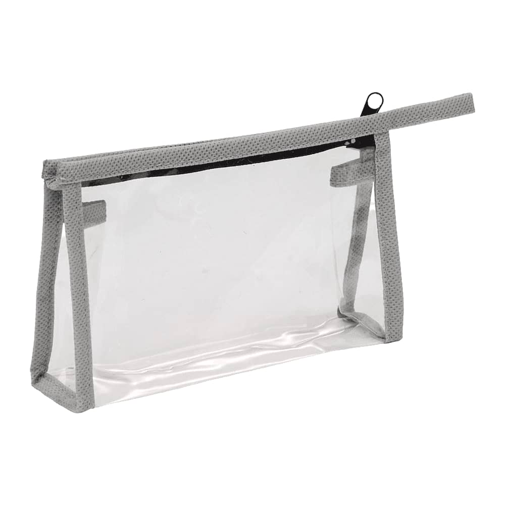 Claro Travel Bag