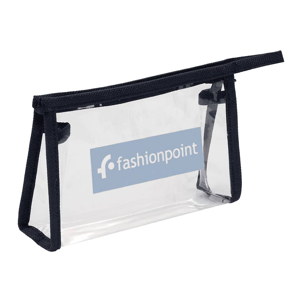Claro Travel Bag