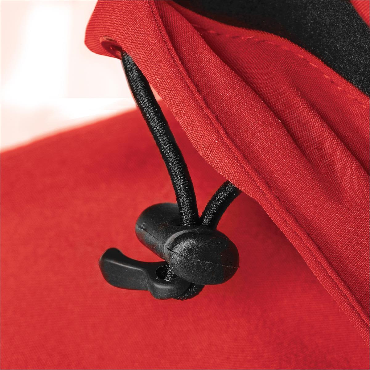 Men's Atmosphere 3-in-1
