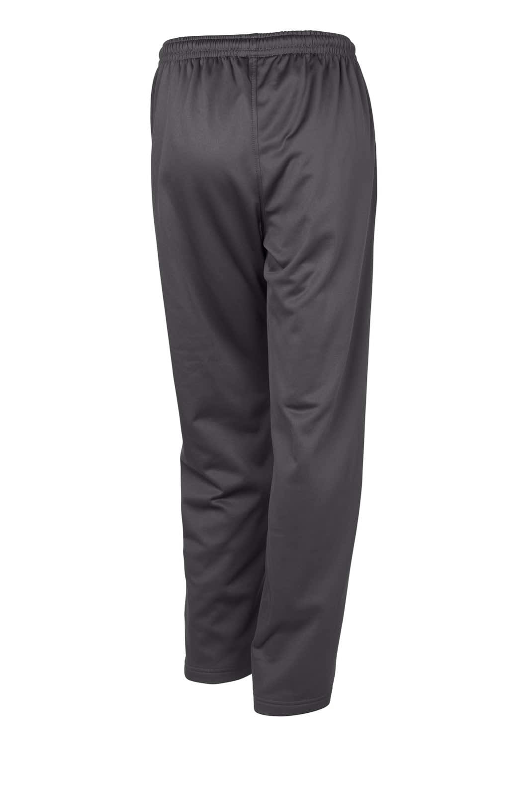 Sport-Tek Sport-Wick Fleece Pant