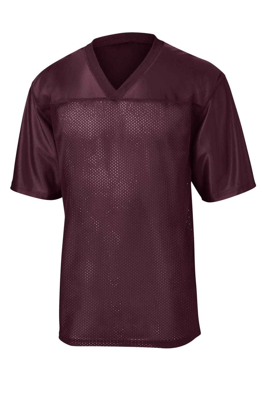 Sport-Tek PosiCharge Replica Jersey