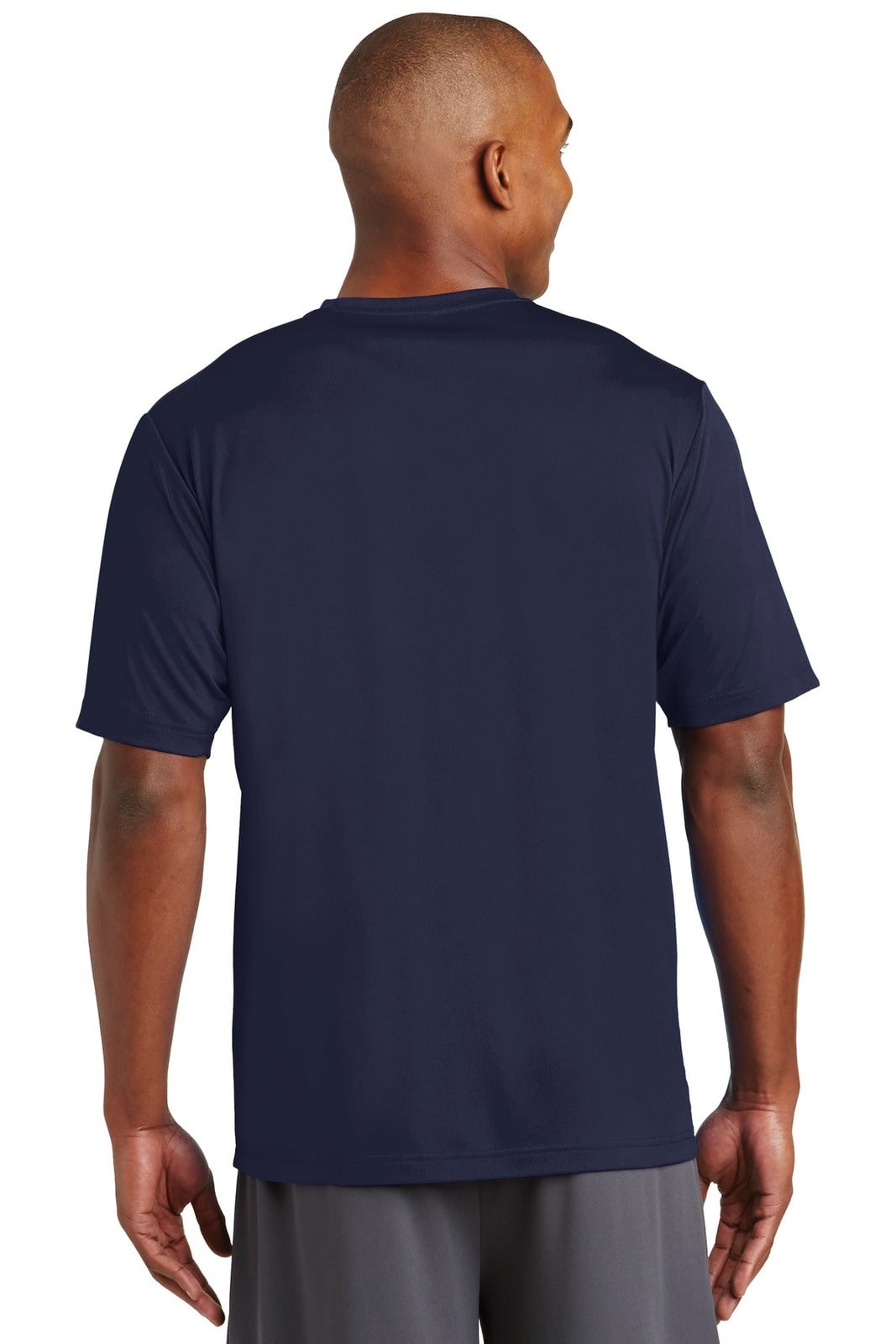 Sport-Tek PosiCharge Tough Tee
