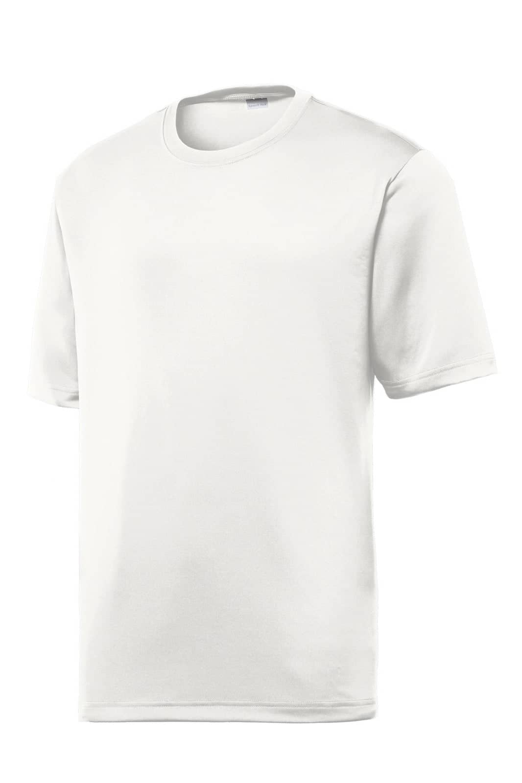 Sport-Tek PosiCharge Tough Tee