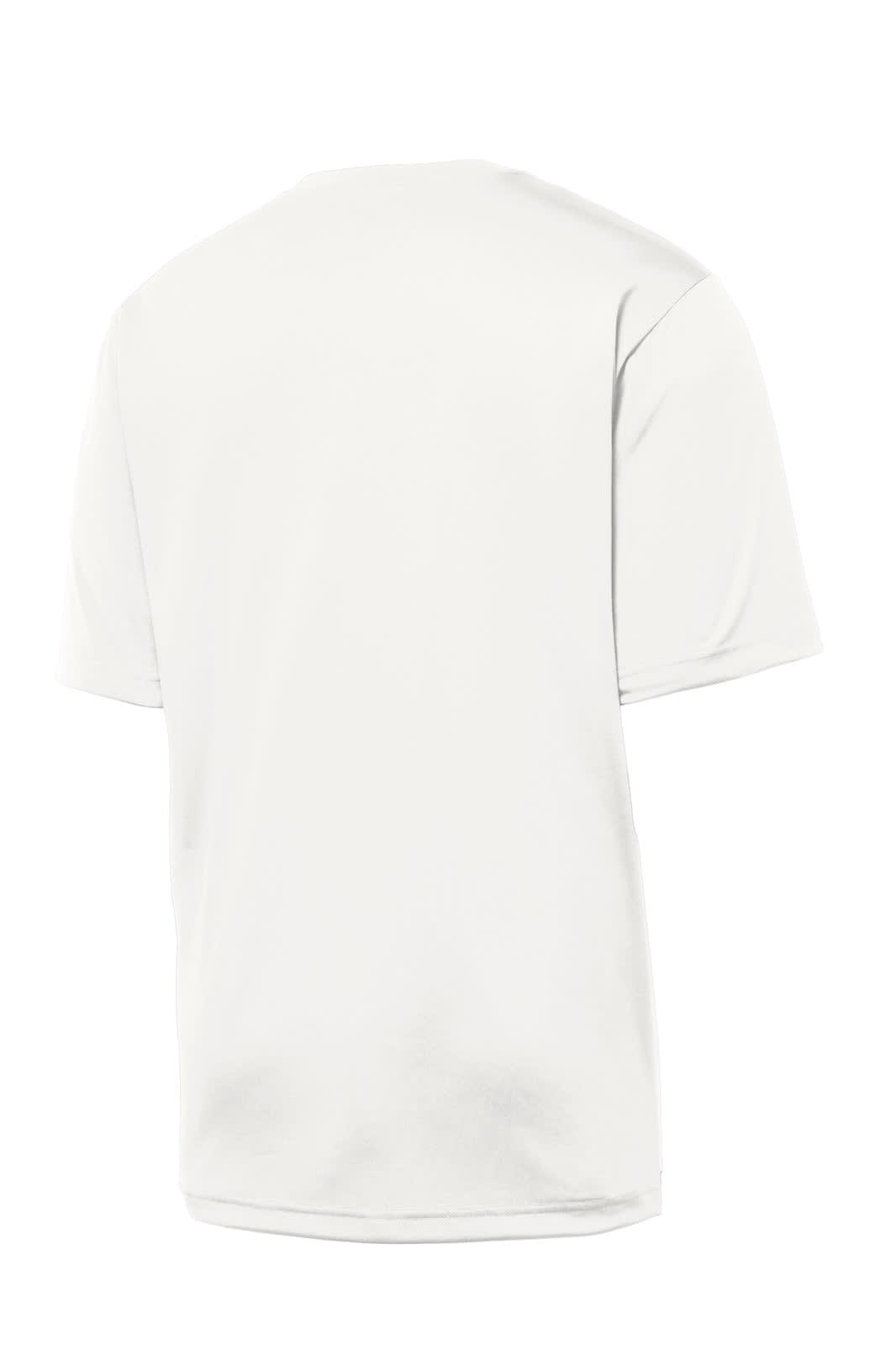 Sport-Tek PosiCharge Tough Tee