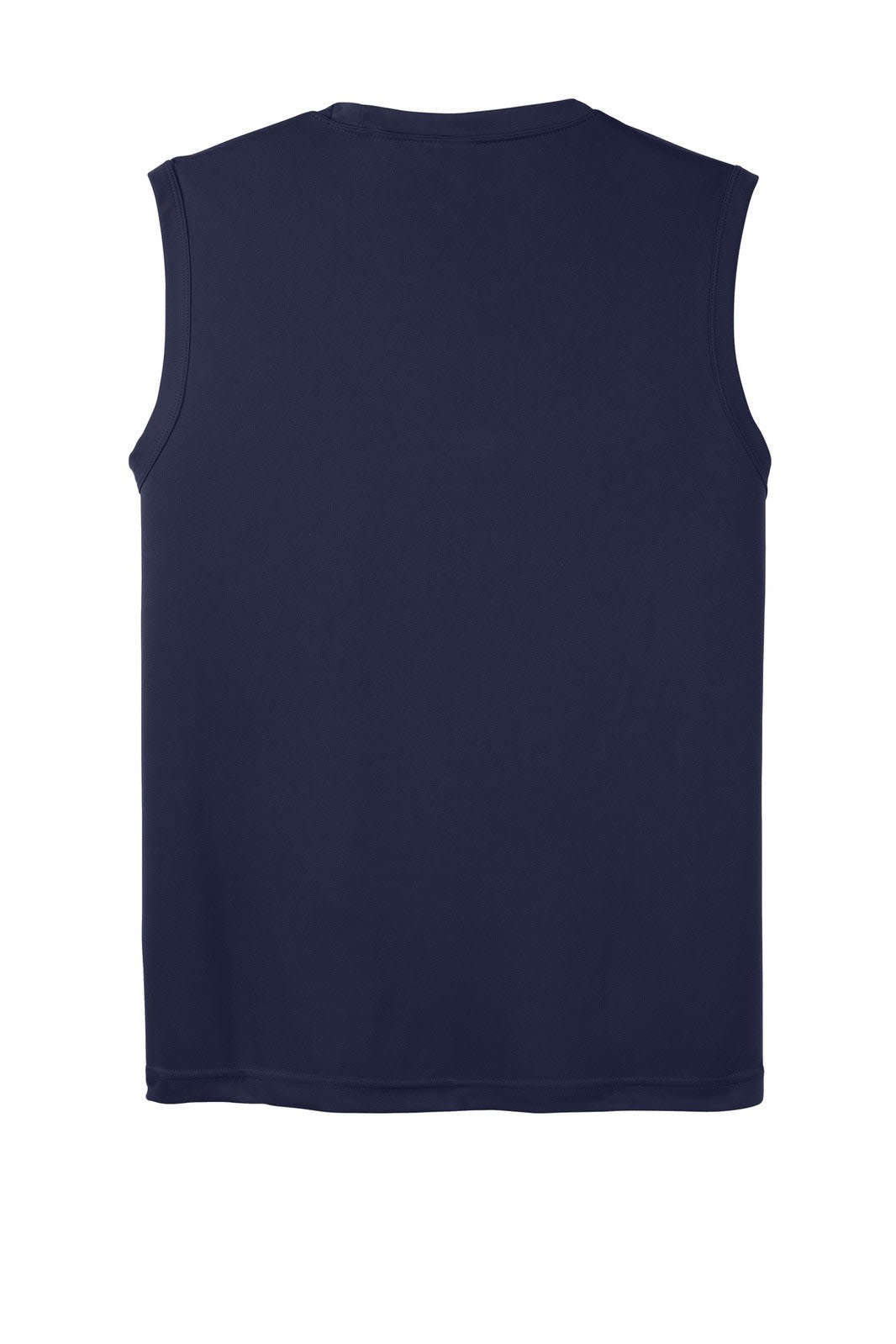 Sport-Tek Sleeveless PosiCharge Competitor Tee