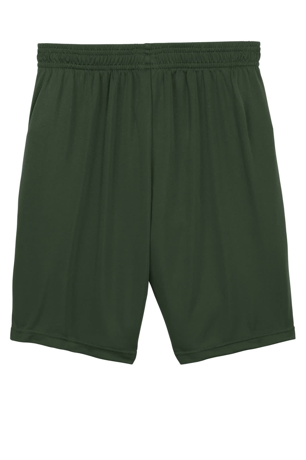 Sport-Tek PosiCharge Competitor Short