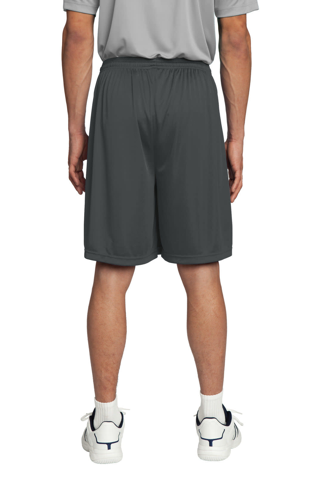 Sport-Tek PosiCharge Competitor Short