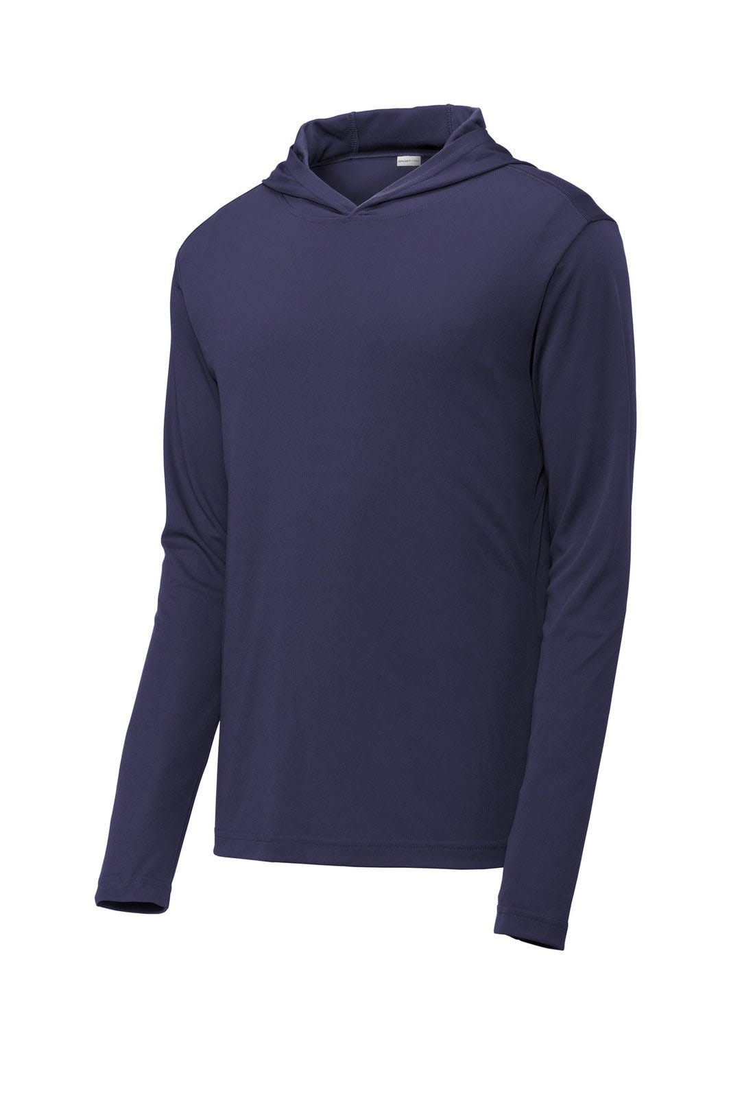 Sport-Tek PosiCharge Competitor Hooded Pullover