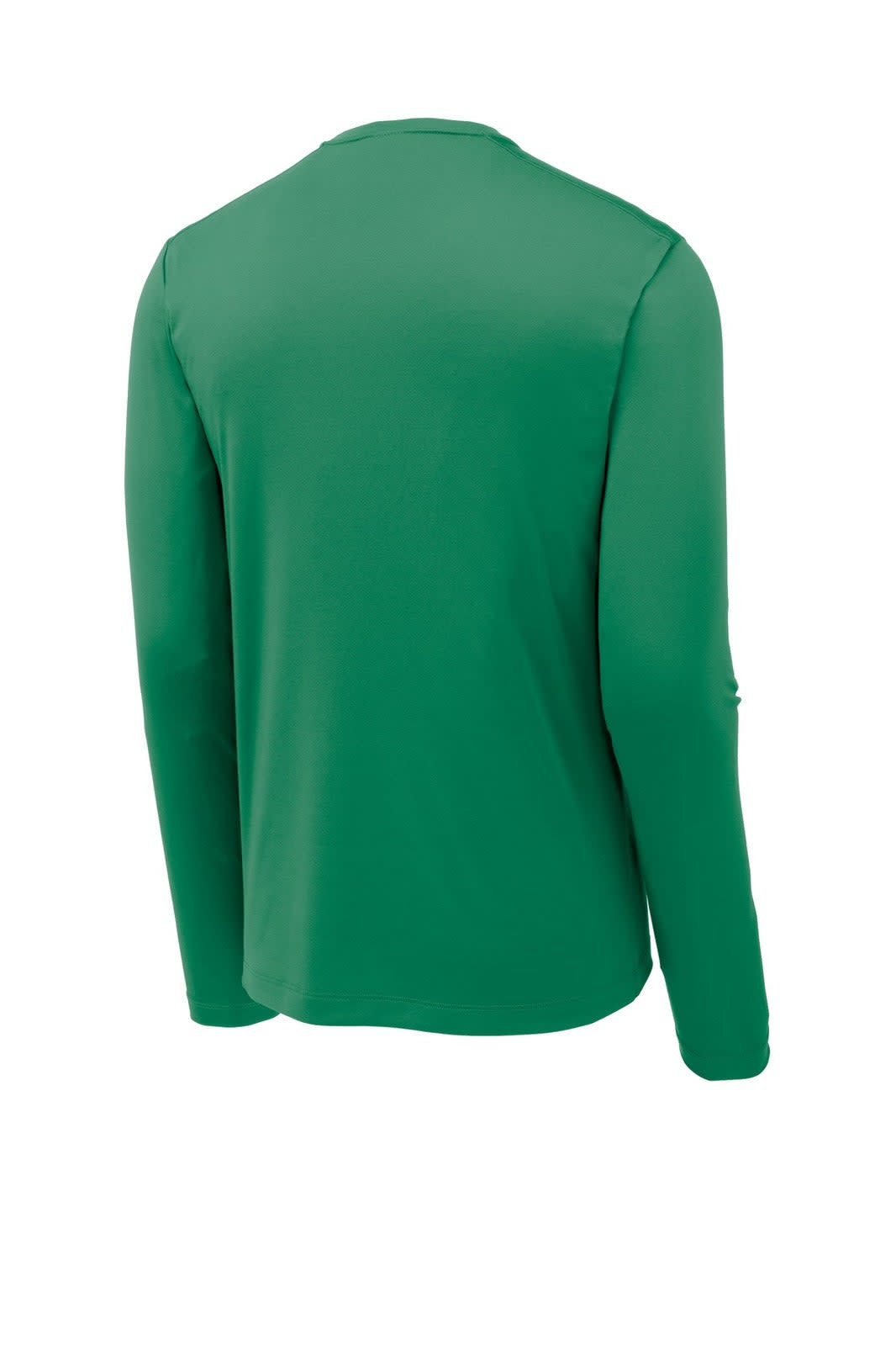 Sport-Tek Posi-UV Pro Long Sleeve Tee