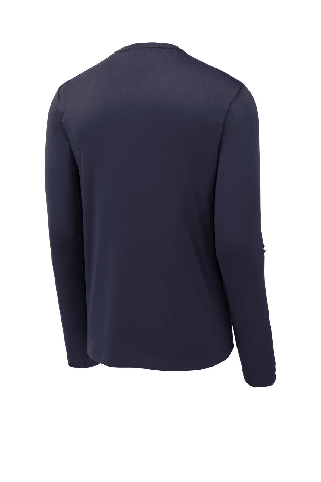 Sport-Tek Posi-UV Pro Long Sleeve Tee