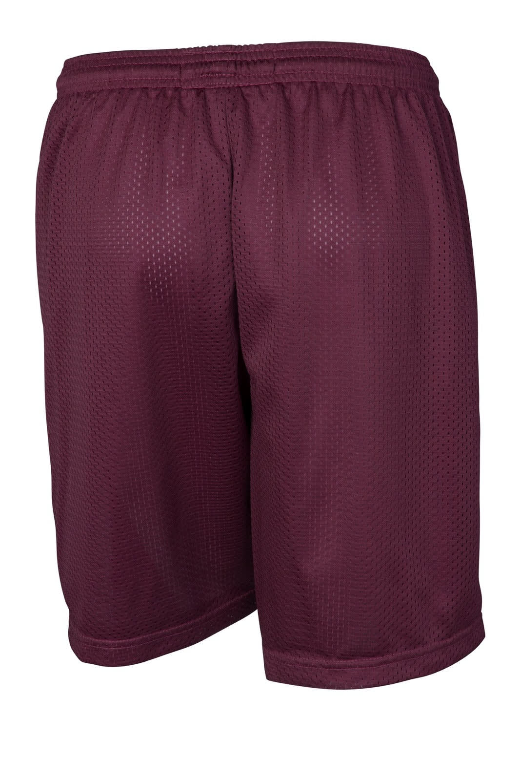Sport-Tek PosiCharge Classic Mesh Short