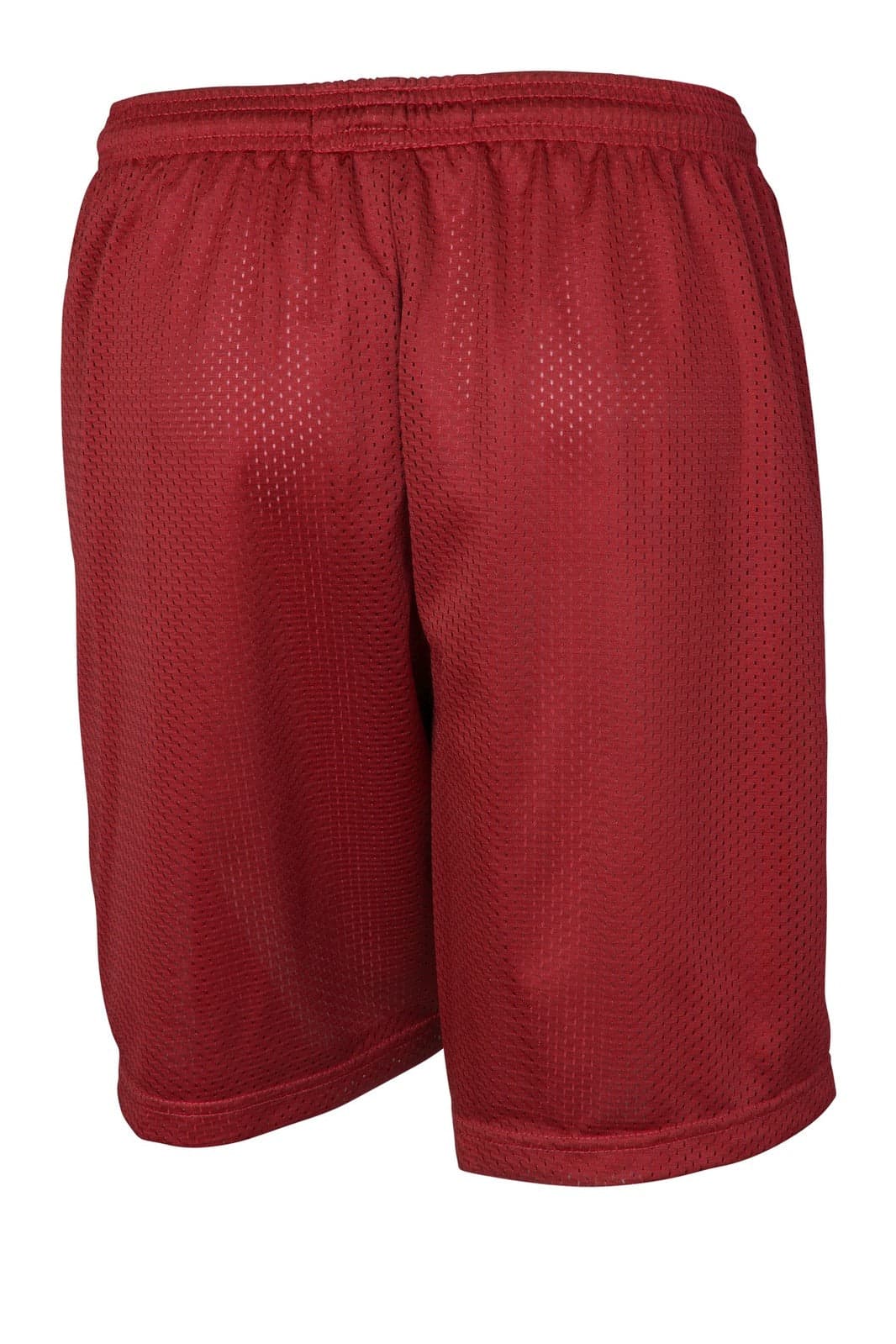 Sport-Tek PosiCharge Classic Mesh Short