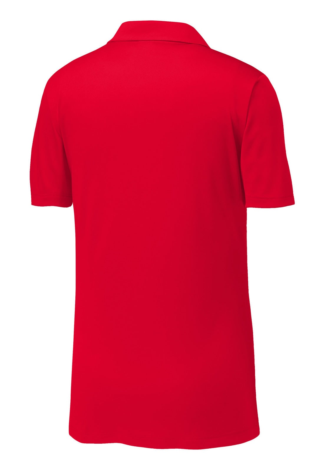 Sport-Tek PosiCharge Competitor Polo
