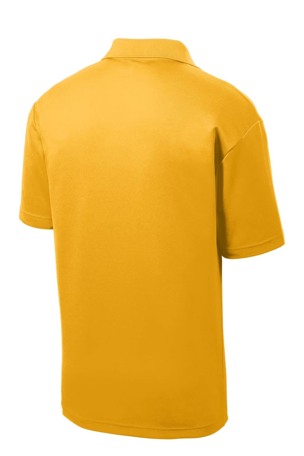 Sport-Tek PosiCharge RacerMesh Polo