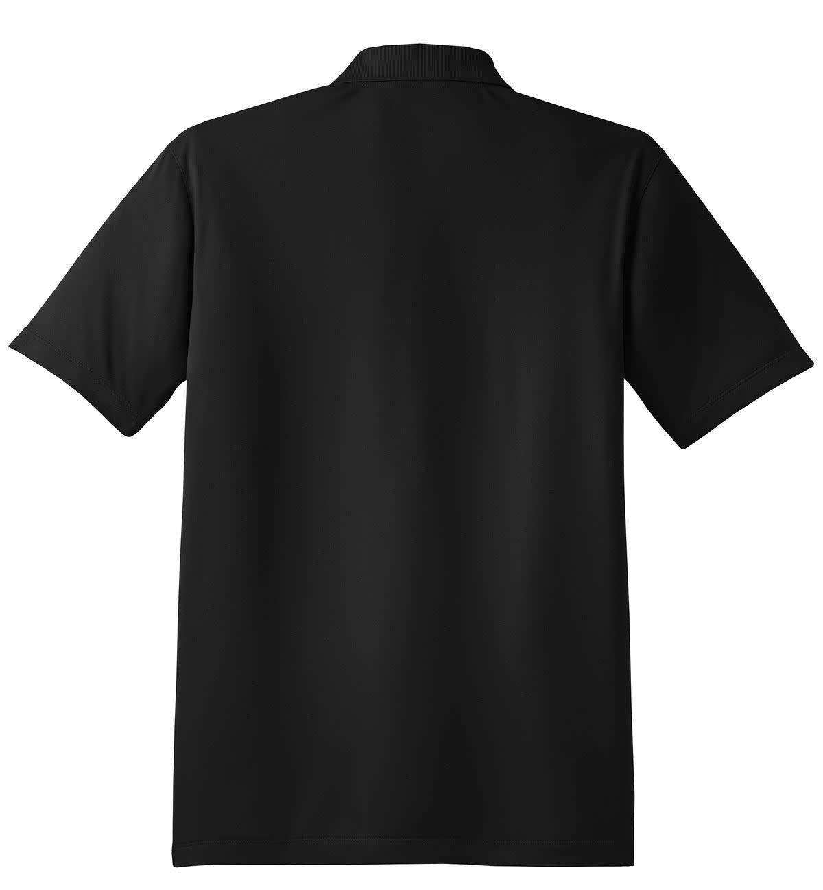 Sport-Tek Micropique Sport-Wick Polo