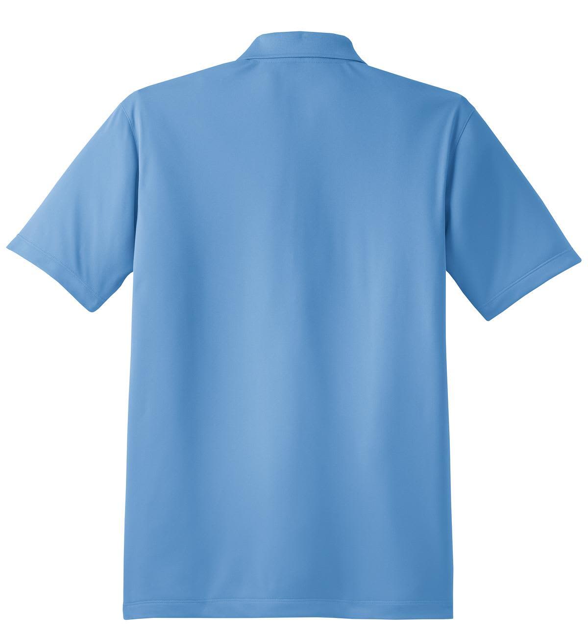 Sport-Tek Micropique Sport-Wick Polo