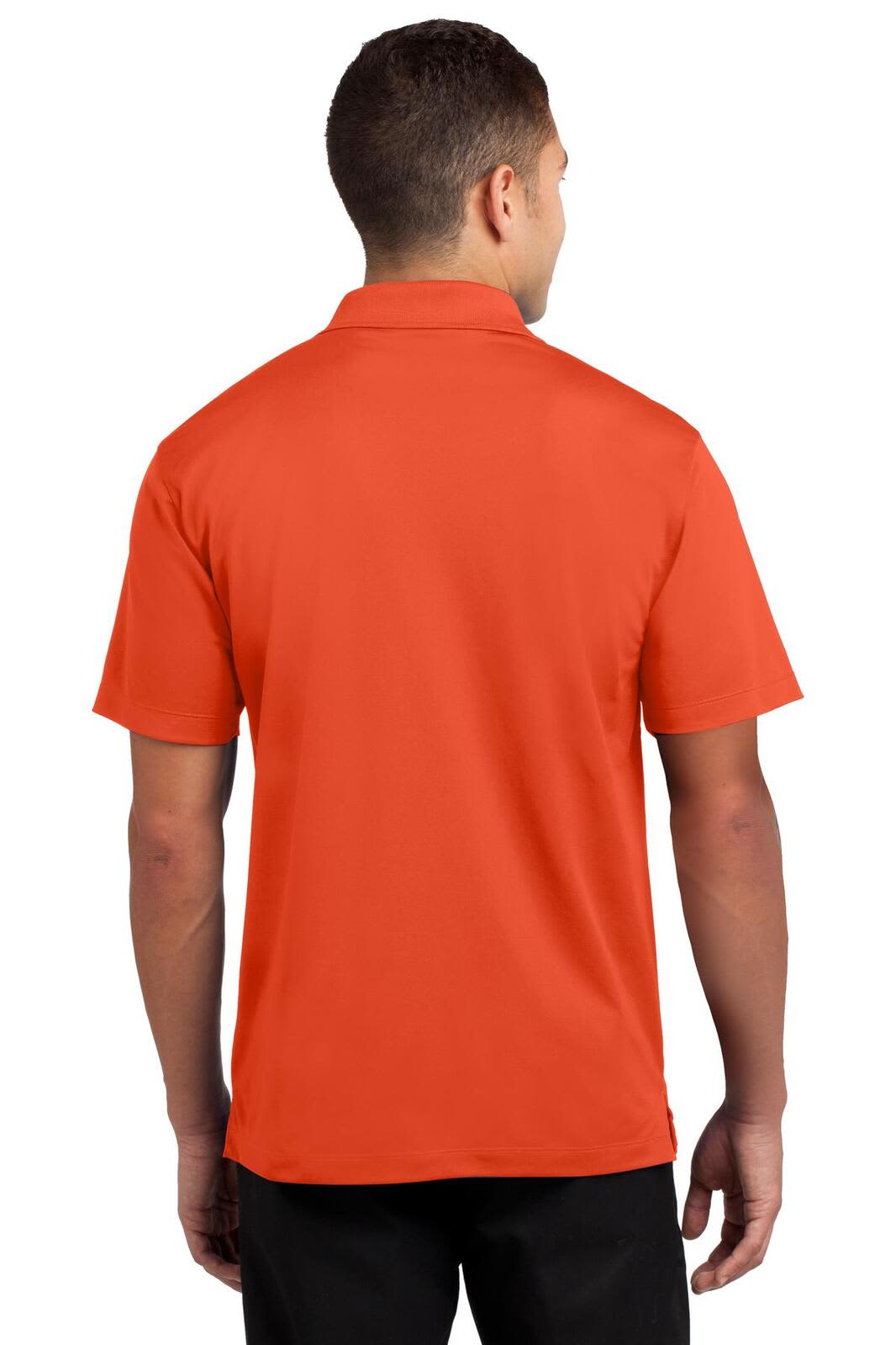 Sport-Tek Micropique Sport-Wick Polo