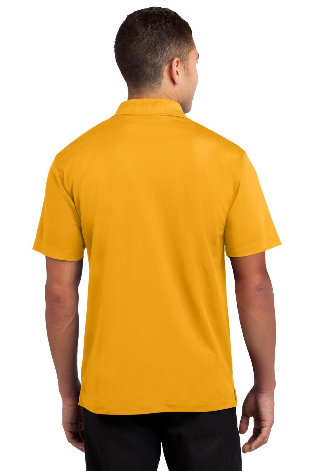 Sport-Tek Micropique Sport-Wick Polo